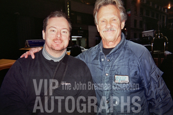 Kris Kristofferson
