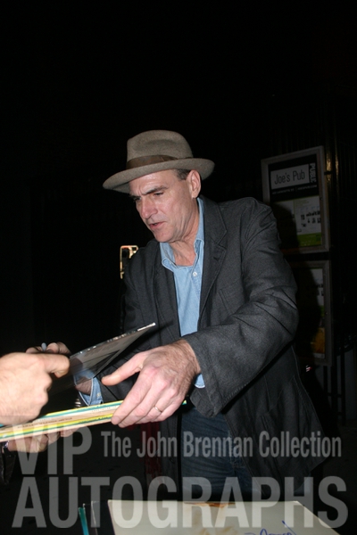 James Taylor