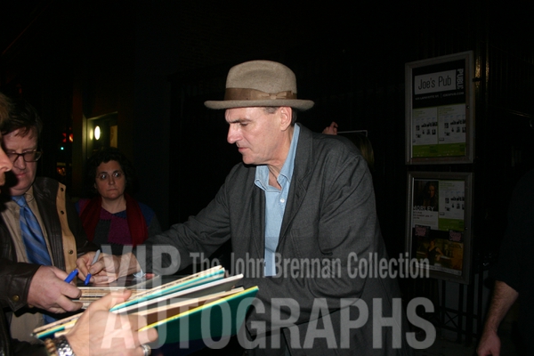 James Taylor