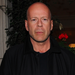 Bruce Willis Autograph Profile