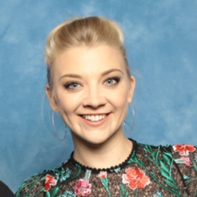 Natalie Dormer Biography Real Autograph Collectors Club Racc