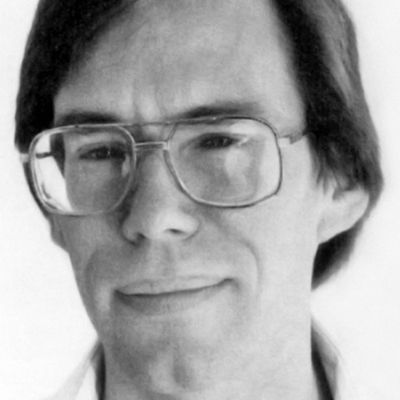 Bob Lazar Autograph Profile by RACC - Bob Lazar Autographs, Signing ...