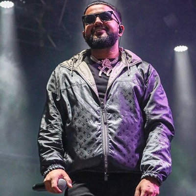 NAV NAV