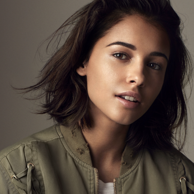 Naomi Scott Naomi Scott