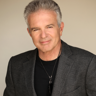Tony Denison Tony Denison