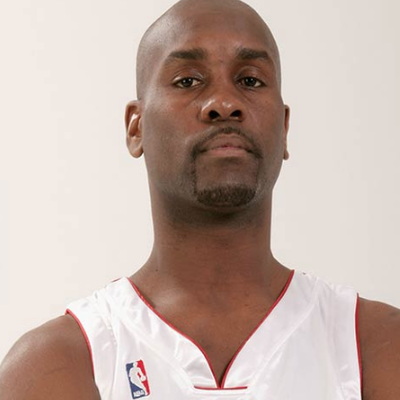 Gary Payton Biography Real Autograph Collectors Club (RACC)