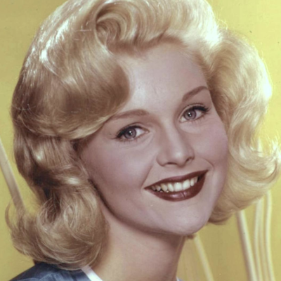 Carol Lynley Carol Lynley