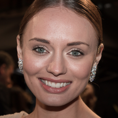 Laura Haddock Laura Haddock