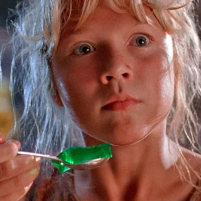 Ariana Richards Ariana Richards