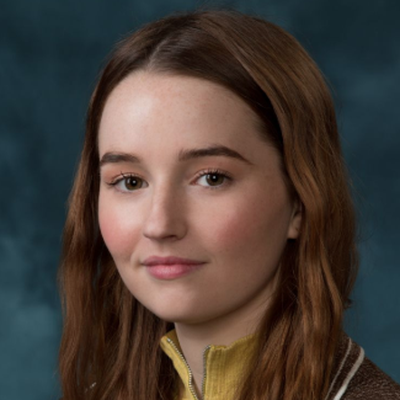 Kaitlyn Dever Kaitlyn Dever