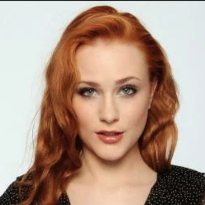Evan Rachel Wood Evan Rachel Wood