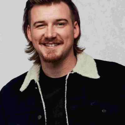 Morgan Wallen Morgan Wallen