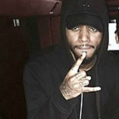 Bryson Tiller Bryson Tiller