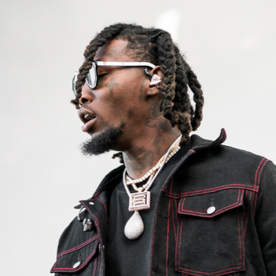 Offset Offset