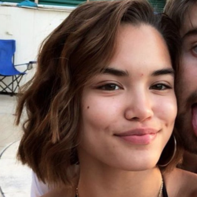 Paris Berelc Paris Berelc