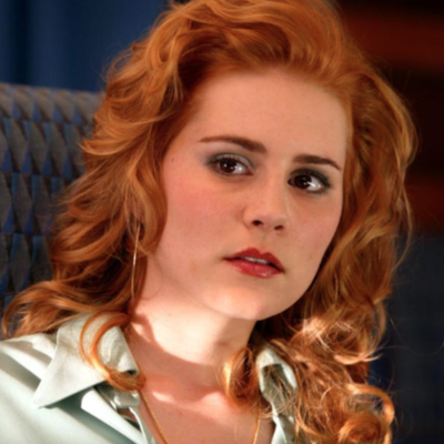 Alison Lohman Alison Lohman