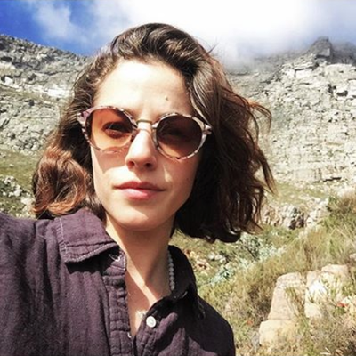 Olivia Thirlby Olivia Thirlby