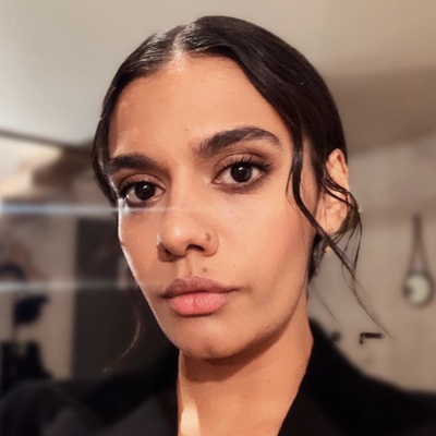 Madeleine Madden Autograph Profile by RACC - Madeleine Madden