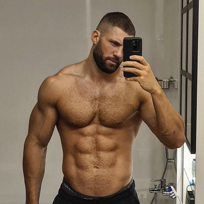 Florian Munteanu Autograph Profile by RACC - Florian Munteanu