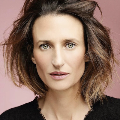 Camille Cottin Camille Cottin