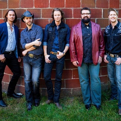 Home Free RACC Profile Home Free RACC Profile