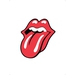 The Rolling Stones Autograph Profile