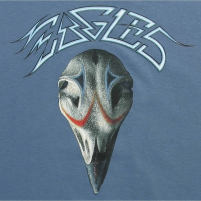 Eagles RACC Profile Eagles RACC Profile