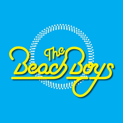 The Beach Boys RACC Profile The Beach Boys RACC Profile
