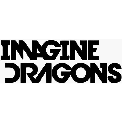 Imagine Dragons RACC Profile Imagine Dragons RACC Profile
