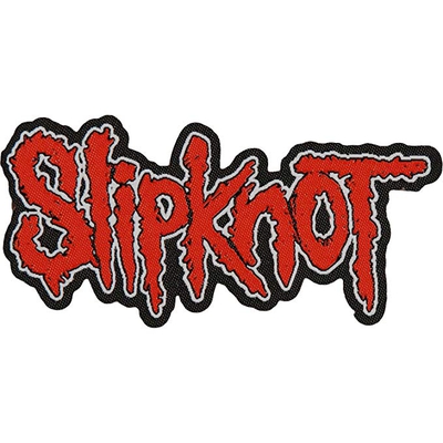 Slipknot RACC Profile