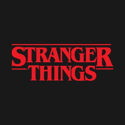 Stranger Things RACC Profile Stranger Things RACC Profile