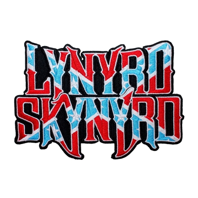 Lynyrd Skynyrd RACC Profile Lynyrd Skynyrd RACC Profile