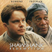 Shawshank Redemption Autograph Profile Shawshank Redemption Autograph Profile