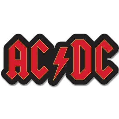 AC/DC RACC Profile AC/DC RACC Profile