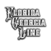 Florida Georgia Line Autograph Profile Florida Georgia Line Autograph Profile