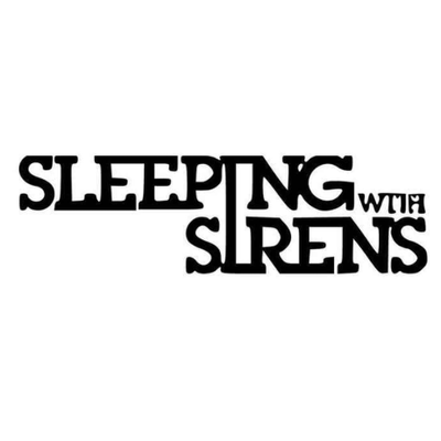 Sleeping With Sirens RACC Profile Sleeping With Sirens RACC Profile