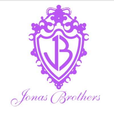 Jonas Brothers RACC Profile Jonas Brothers RACC Profile