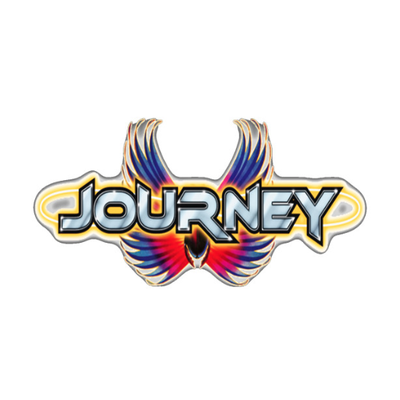 Journey RACC Profile Journey RACC Profile