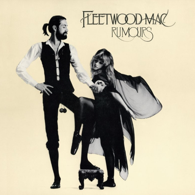 Fleetwood Mac RACC Profile Fleetwood Mac RACC Profile