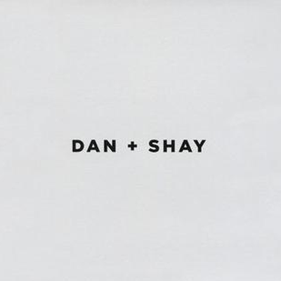 Dan + Shay RACC Profile Dan + Shay RACC Profile