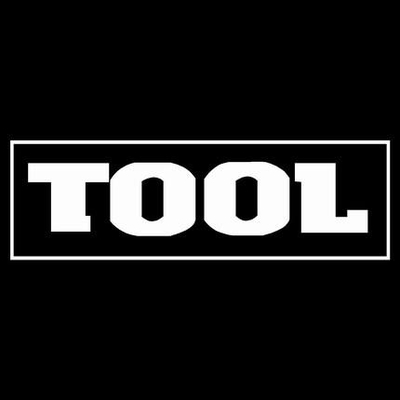 Tool RACC Profile Tool RACC Profile