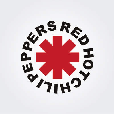 Red Hot Chili Peppers RACC Profile Red Hot Chili Peppers RACC Profile