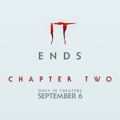 It Chapter Two RACC Profile It Chapter Two RACC Profile