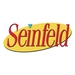 Seinfeld Autograph Profile Seinfeld Autograph Profile
