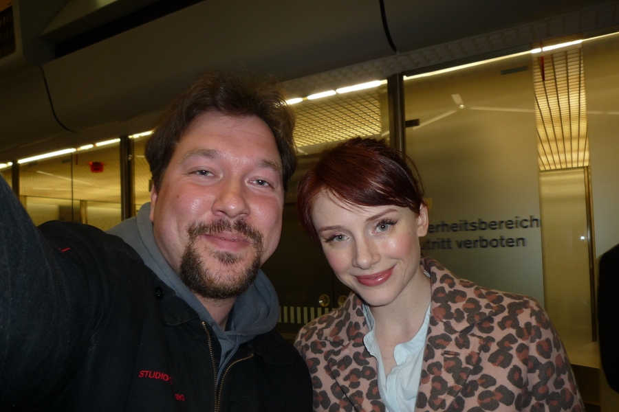 Bryce Dallas Howard Bryce Dallas Howard