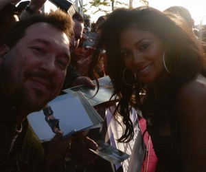 Nicole Scherzinger Nicole Scherzinger