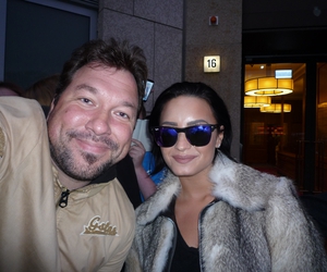 Demi Lovato Demi Lovato