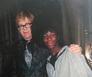 Elton John Elton John