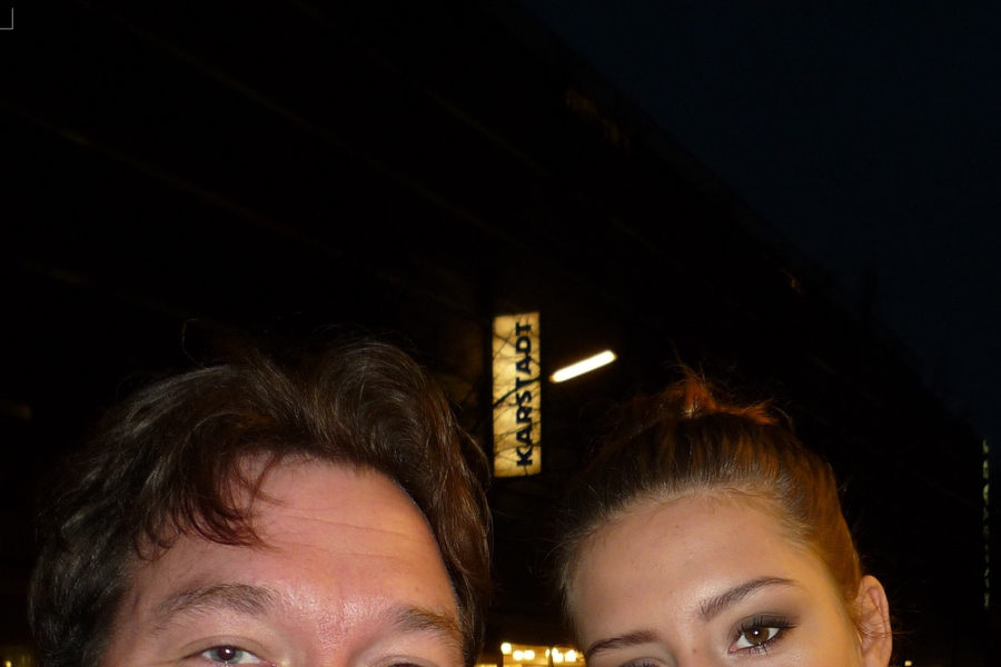 Adele Exarchopoulos Adele Exarchopoulos