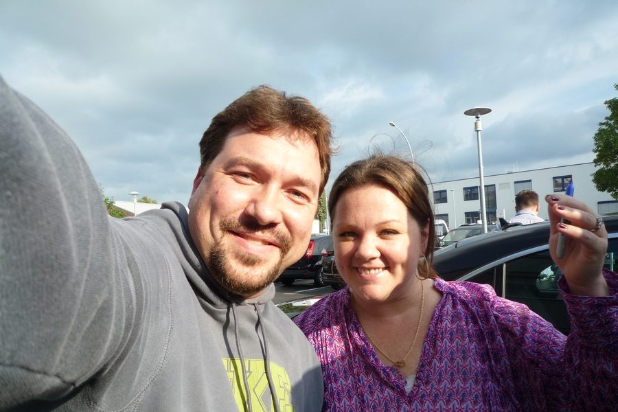 Melissa McCarthy Melissa McCarthy